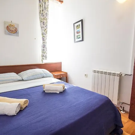 Valdepian 3br With Balcony With Sea View